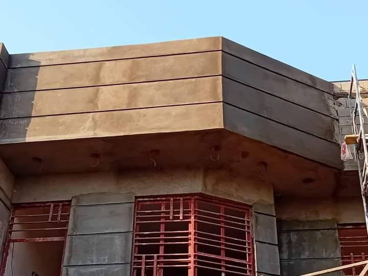 لبخ نثر سقل واجهات جراره تشميع تكنيد مصاطرمكاني مكاني بغداد البلديات ***********متفرق حاليإ
