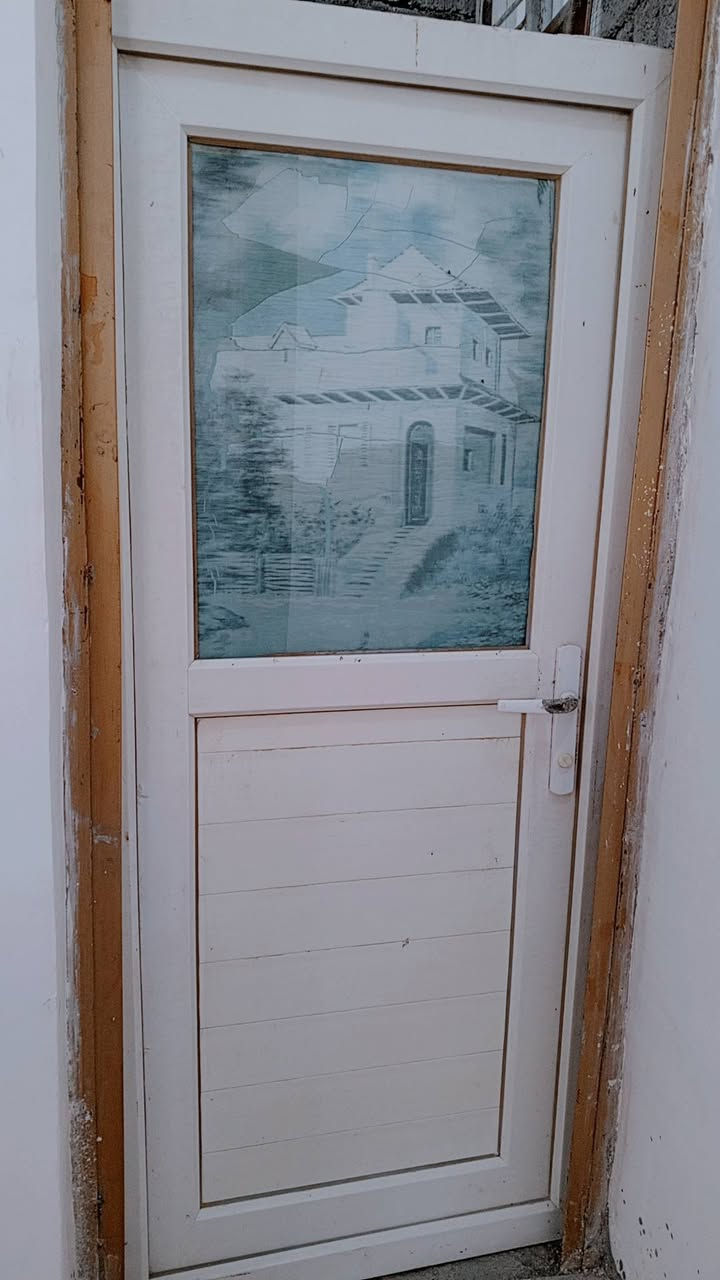 البيع


**إذا كنت صاحب هذا الإعلان وتريد حذفه لأي سبب، رجاءا أرسل رسالة إلى الدعم الفني**