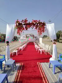 خليك ويانا الك الصافي الرتب مشيتك ونجهزها باحلى صوره  07735357639