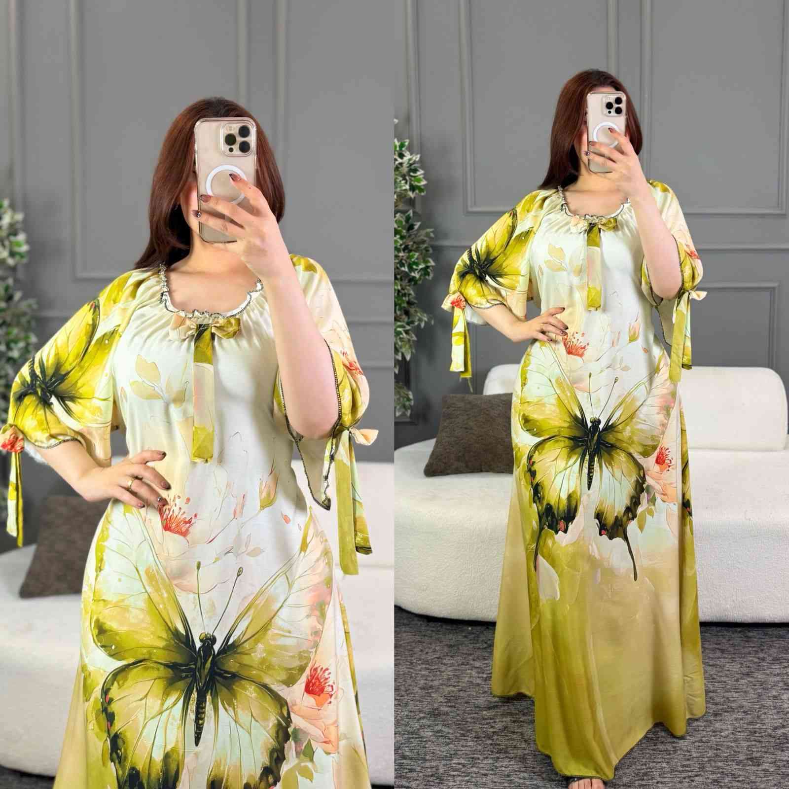 الاستفسار والحجز فقط واتساب+9647775744834
🧶نوع الخامه  كشمير  ❤️
السعر 15
الحد وزن 75


**إذا كنت صاحب هذا الإعلان وتريد حذفه لأي سبب، رجاءا أرسل رسالة إلى الدعم الفني**