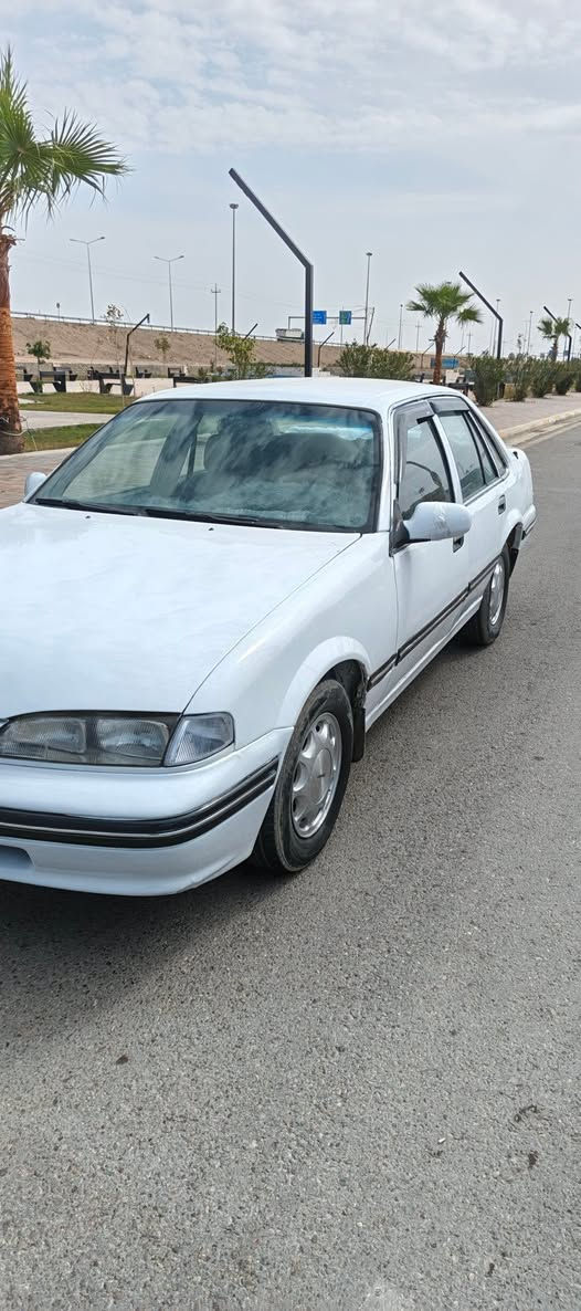 السلام عليكم للبيع دايو برنس موديل 95 رقم انبار دولي تحويل بيوم الي تاخذ السياره مني اتحول مصبوغه عام للجماليه 
السعر 38 و بيهه مجال
العنوان الفلوجه
للاستفسار اكثر على هذا الرقم *********** موجود واتساب
