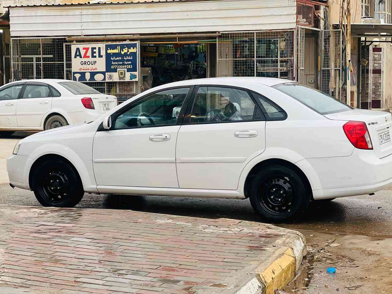 سلام عليكم اوبترا 14سيارة حلوه وجاهزه مكينة وكير صدر تخم تاير تبريد كله جديد سنويه 27 تحويل مباشر السعر 96 الاستفسار *********** مكاني كوت مركز المدينة
