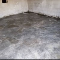 الشرقاط • حدلة ٨ طن • بلوك وتصفير