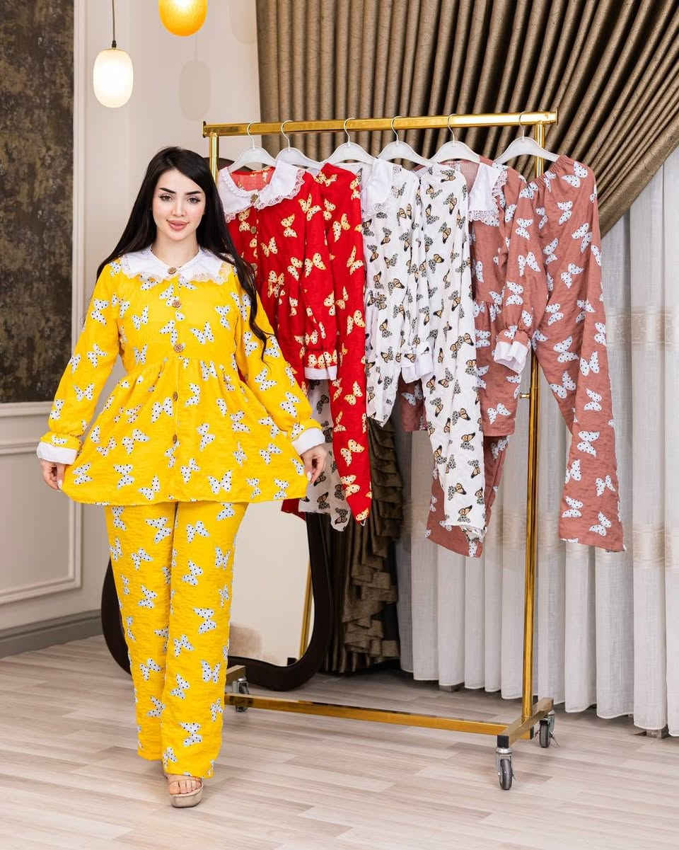 تراكات نسائية كوالتي عالي وكميات محدودة 
ـ https://t.me/SWEETYZC ـ https://t.me/SWEETYZC
قناة التلي لمعرفة الاسعار ولمشاهدة باقي الموديلات ⤴️


**إذا كنت صاحب هذا الإعلان وتريد حذفه لأي سبب، رجاءا أرسل رسالة إلى الدعم الفني**