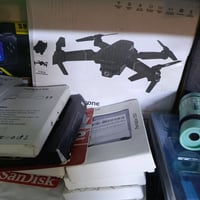 كاميرا • للبيع