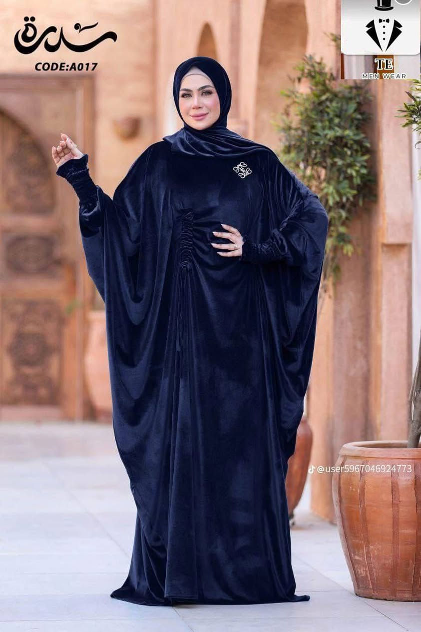 انا مصنع وبوزع جملة الجمله وخصم كبير للكميات وعندي كميات كبيرة من الملابس الحريمي الشتوي و الرجالي والأطفال ومفروشات ولانجيري تم واضيفك للمصنع
يوجد شحن دولي..
https://chat.whatsapp.com/Ew1F21wuXh399QK3JMKr2y?mode=gi_t


**إذا كنت صاحب هذا الإعلان وتريد حذفه لأي سبب، رجاءا أرسل رسالة إلى الدعم الفني**