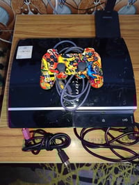 بلي ٣ فأت • مهكر • بدون هارد