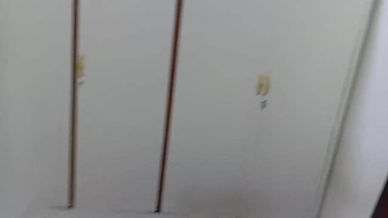 قيم وخذ ب يرضه الله *********** /***********
