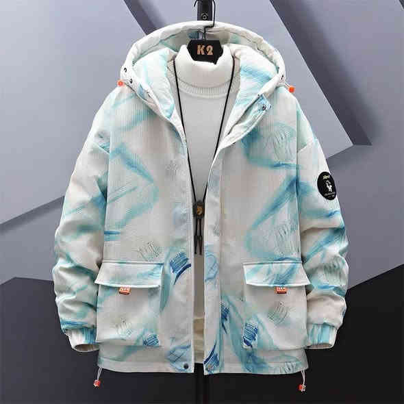 صيني هاف مغسول ماستر

السرية 75 الف 6️⃣ قطع
 
قياس M / 3XL قالب 👍

خصم بالشلفان و الكميات
🩷🩷🩷
رابط قناتنا على التلكرام..... 
https://t.me/Barbe_313
#باربــي_للجملـــه_الثــقة_عنـواننا

للحجز والاستفسار مراسلة الصفحه 
رقم الواتس : ***********
