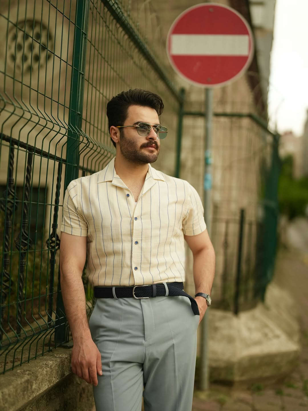 ⁨	⁨	⁨	New collection Bito Brand🔥
 
الكولكشن الجديد والحصري لدى أزياء بيتو

للحجز وللأستفسار مراسلة الصفحة 

توجد خدمة توصيل لجميع محافظات العراق 🇮🇶

📍بغداد _ الصليخ ال 600 _ شارع التفاحة
واتساب : ***********

.
.
.
.
.
.
.
.

.

#post #india #love #italy #istanbul baghdad iraq model trend explore fashionstyle fastfans fashion اسطنبول اربيل البصرة اكسبلور اكسبلور_فولو مشاعر مشاهير dubai مشاهير_الانستقرام دبي قطر mas fastfans قطر dubai fypシ⁩⁩⁩
