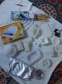 ديكور • للبيع • خاص