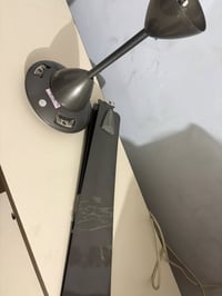 بنكة • نظيفه جدا • شغالة