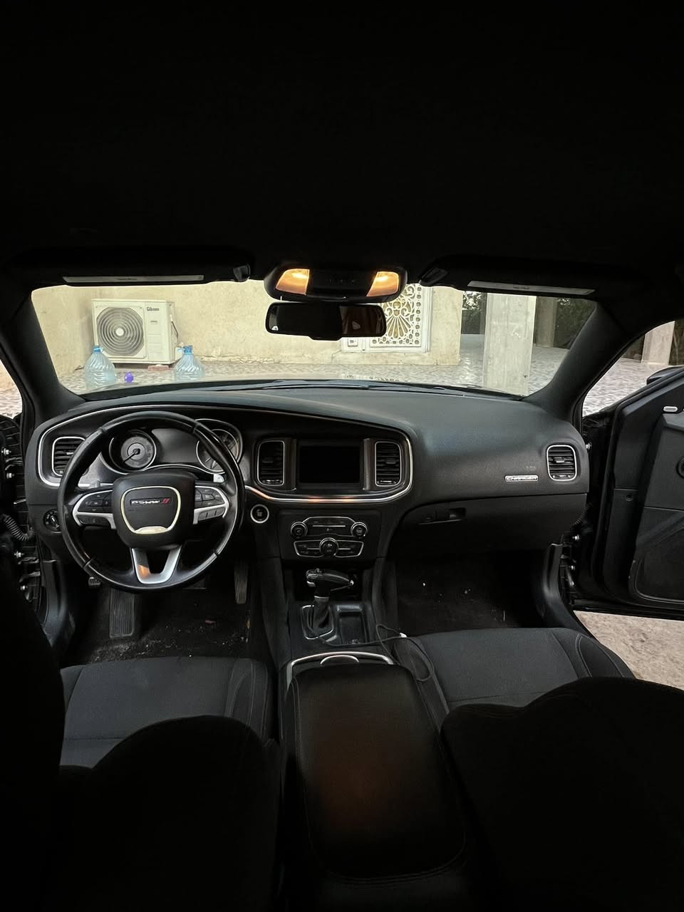 سلام وعليكم جارجر معلايه 17اصل معلايه23 اريده140وبيه مجال مكاني بصره بزبير الاستفسار***********
