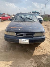 سيفيا • رقم ذي قار • للبيع