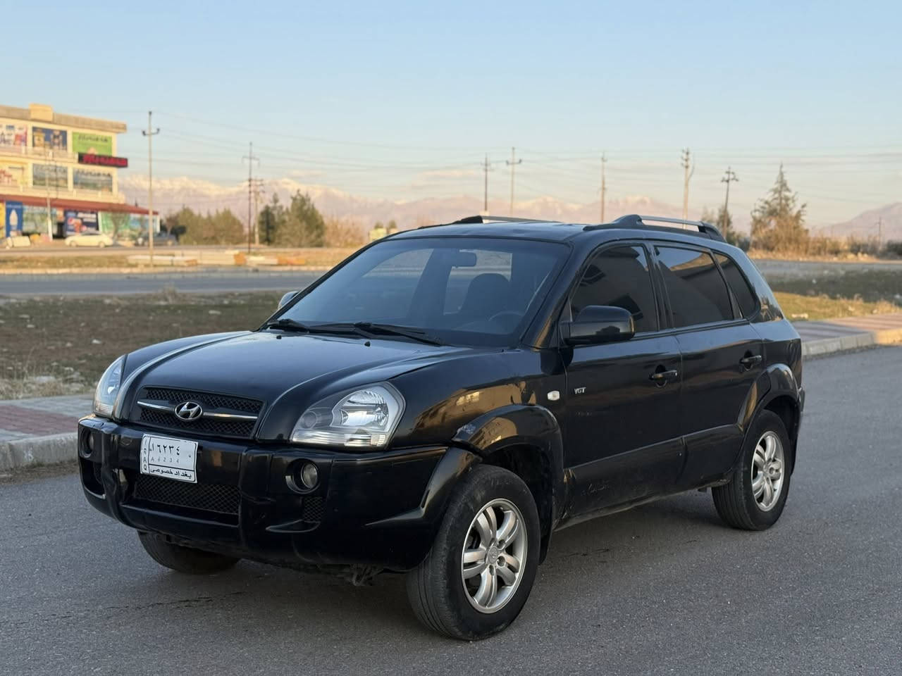 کیا سپۆرتاج ٢٠٠٨ دووبەی ٤٢ گەلا
*********** / *********** ژمارەی خاوەنەکەی 
کیا سپۆرتاج ٢٠٠٨  براوەی دووبەی مەکینە گاز گیرومەکینە بەشەرت فول فولە بەس سلید نیە دەحم و لیدراونیە هەموو گیانی بەشەرت زۆر خاوینە مالی دۆستە لەوە هەرزانتر نیە پرسیار بکە *********** / *********** ژمارەی خاونکەیەکیتی کەس خات نەکا جواب نادەموە پەیەوەندی بەخۆیەوە بکەن من بەس بلاو م کردۆتەوە 
kia sportach 2008 dubai
*********** 
*********** 
boreklam krdn la hama dubai adminakan ❤️
