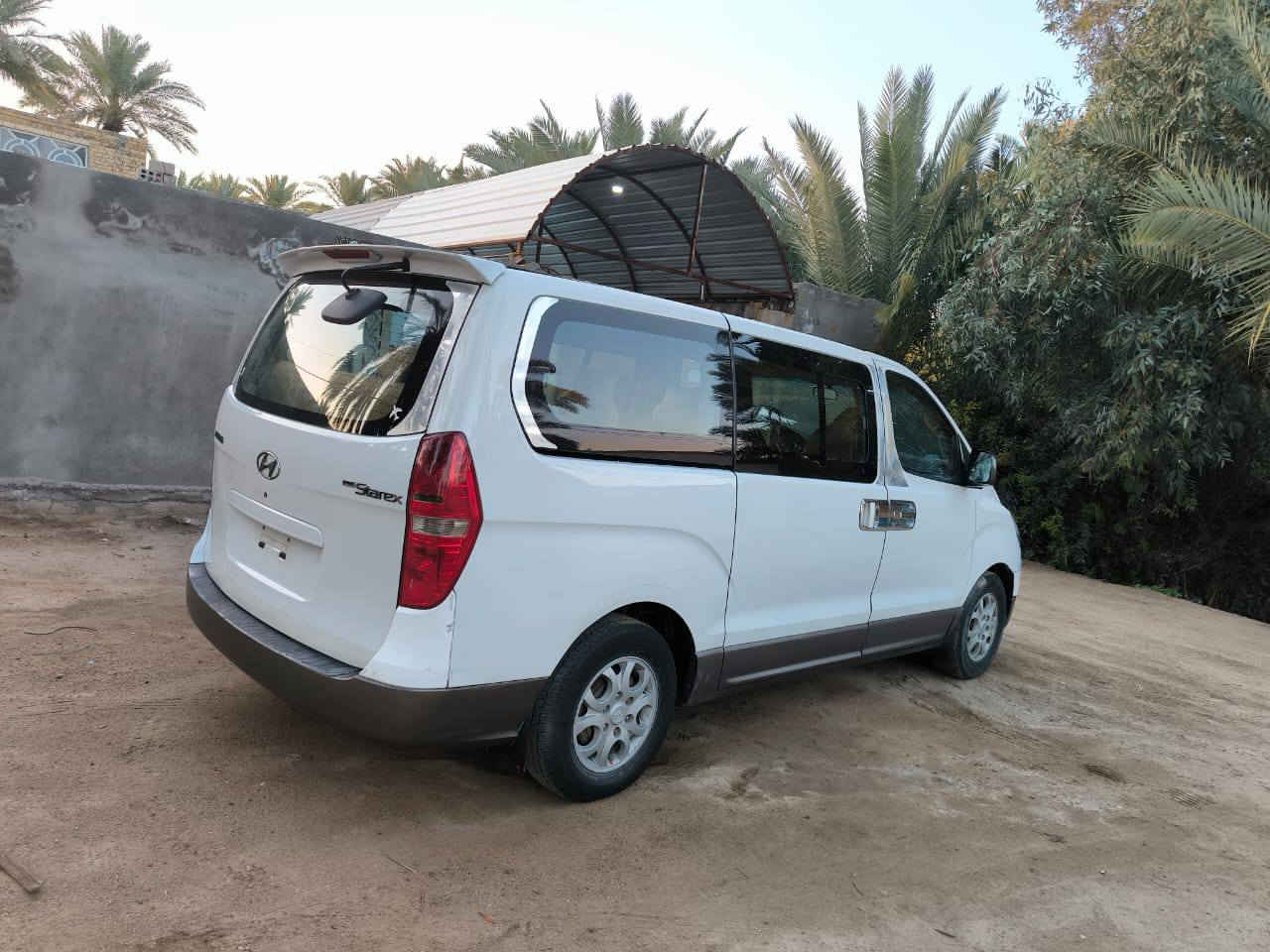 ستاركس موديل 9 رقم قادسيه مكان نجف مكفوله كفاله عامه من كل شي للتصال ***********
