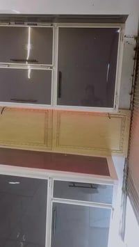 جديد وجاهز بيع او مراوس مع الفرق بلحرية 07740574161