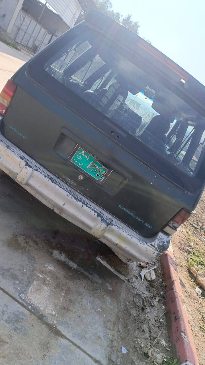 سلام عليكم متاح كليزر للبيع فحم في فحم موصل جانب الايسر سياره بدون راعي اتصل على الارقام
***********،*********** السعر 10 ورقات
