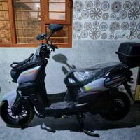 كل عام وانتم بخير ماطور شحن اباتشي جديد ماماشي اقل من ٣٠كيلو السعر ١٠١...