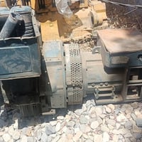07735462176للبيع 15 كيف يحاويه جديد