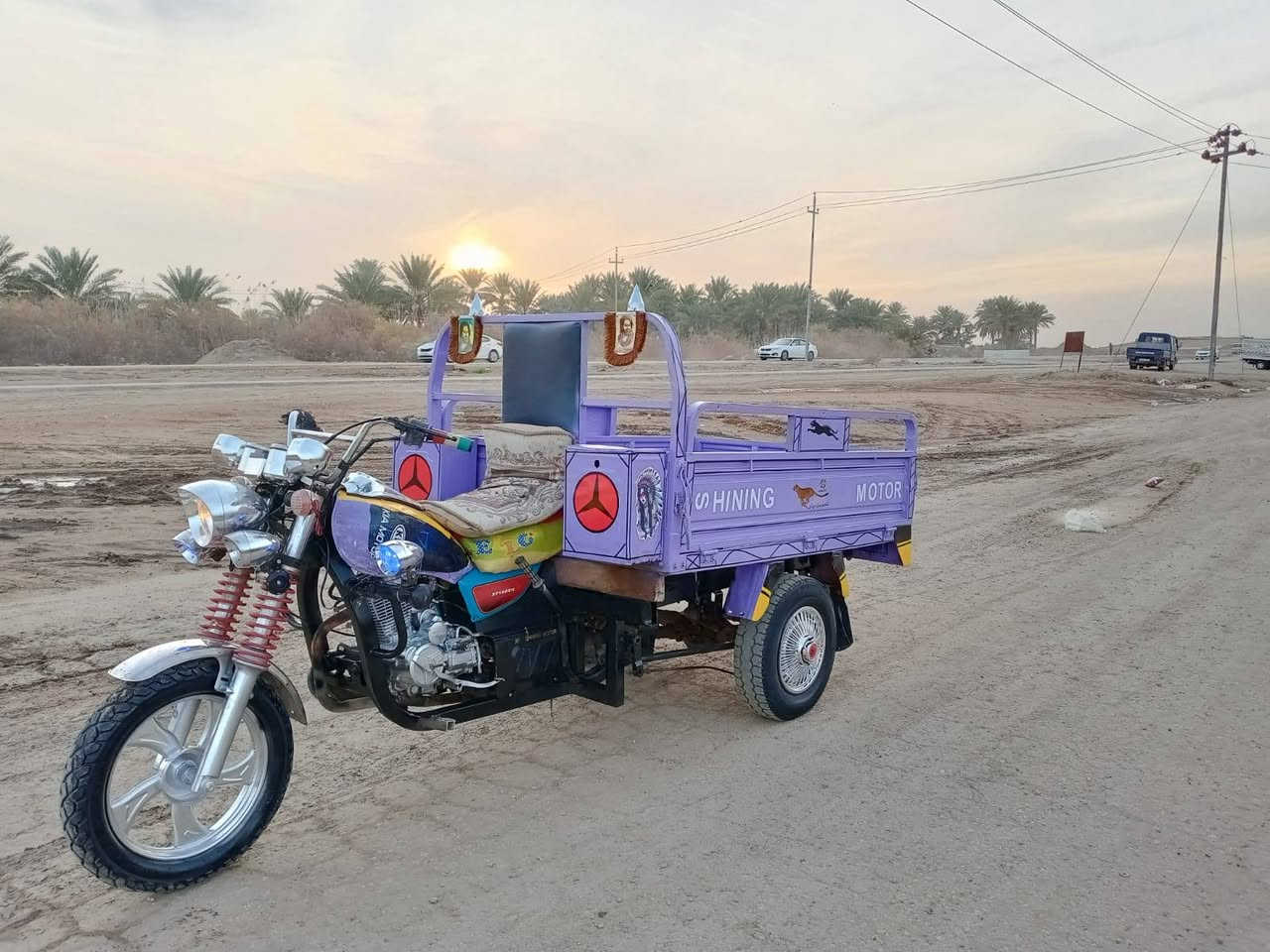 سلام عليكم ستوت ه البيع موديل ٢٠٢٠ وراق صولي تخم تاير كهربايات شغاله سلف شغال مكاني بابل شوملي سعر مليون400،،،،،***********
