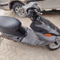 سكنس فحل • نضيف • عاوزه باتري
