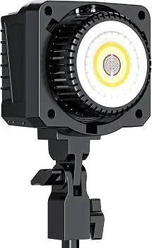 💡 Sokani X60 Mini RGB – إضاءة احترافية بحجم صغير وأداء قوي! 🎥✨
✅ قدرة 60 واط
🌈 إضاءة RGB كاملة مع ملايين الألوان
🌡️ حرارة لون من 2800K إلى 10000K
🎨 دقة ألوان عالية CRI 96+ لتصوير احترافي
📱 تحكم عبر تطبيق الهاتف
💡 مؤثرات ضوئية مدمجة (FX)
🎬 مثالي لتصوير المحتوى، المنتجات، المقابلات، والبث المباشر.

للاستفسار أو الحجز، راسلنا عبر الخاص أو واتساب ***********
