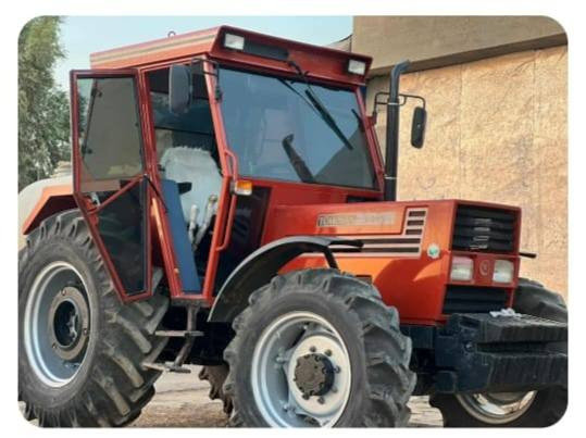 تومسان للبيع موديل 2019 مكفوله كفاله عامه فقط محرك مجفت الباقي وضع شركه رقم أربيل سنويه جديده  لحد 2030 👉👈***********
