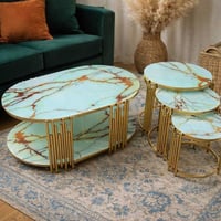 طبلات • جديد