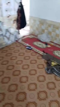 سوق الشيوخ الدجين • ٢٠٠م • واجهة ١٠م