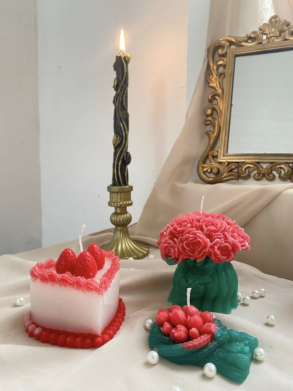 بوكس شموع بعطر لافندر سعر 15 لاف


**إذا كنت صاحب هذا الإعلان وتريد حذفه لأي سبب، رجاءا أرسل رسالة إلى الدعم الفني**