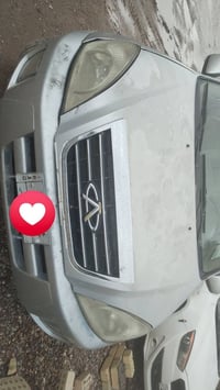 يوجد تيكو للبيع رقم بابل الماني موديل 2011 كير ميكانيكي المرغوب  المحر...