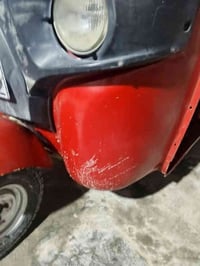 تكتك • موديل 2018 • لوحات نكليزي