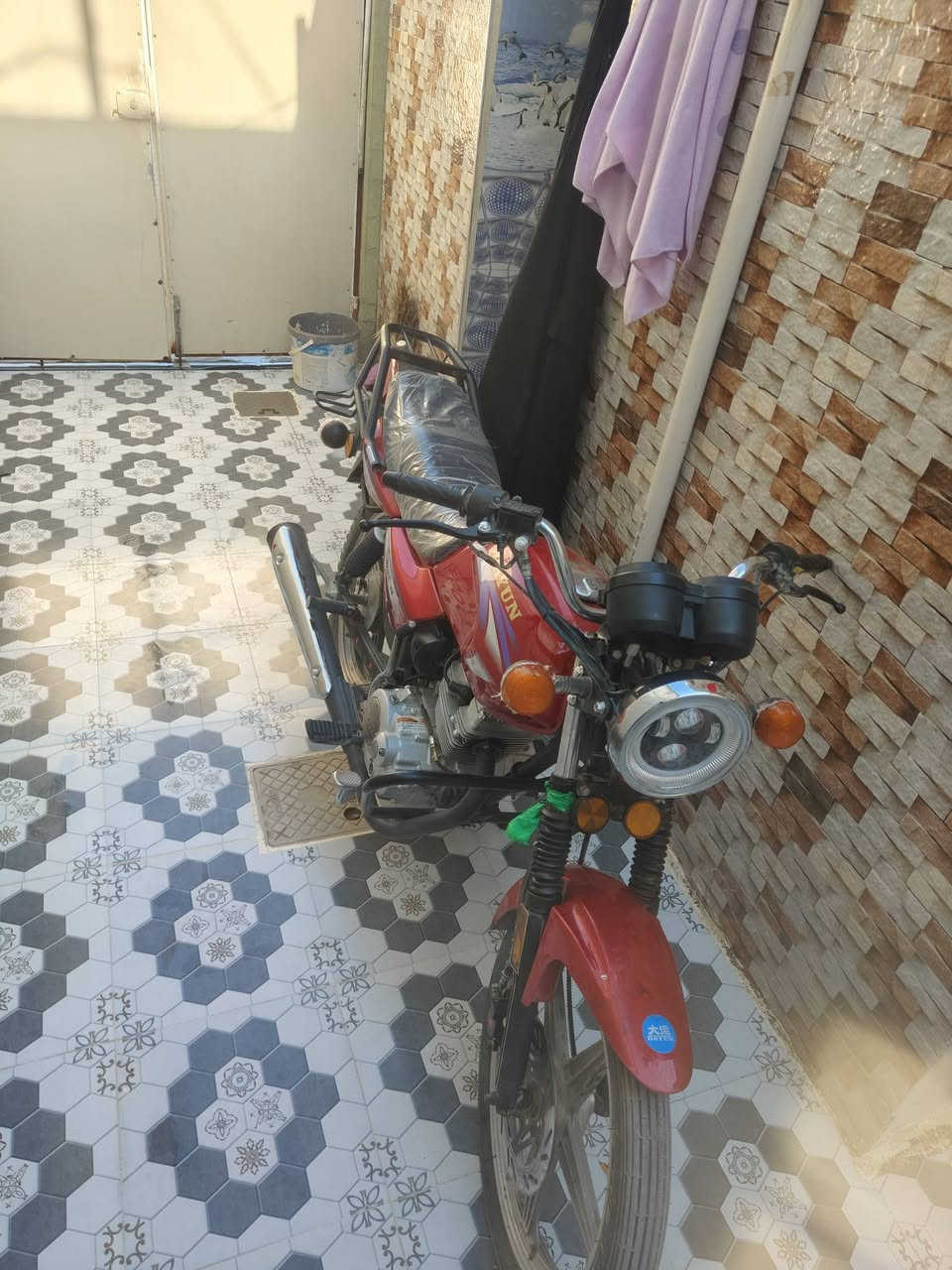 دايون 25 اوراق اصولي بسمي بيع مستعجل مستعجل السعر 950 بيها مجال ***********
