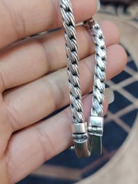سوارات فضة • بغداد مدينه • توصيل محافظات
