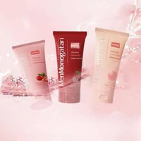 جل مزلق • مخدر • بفواكه