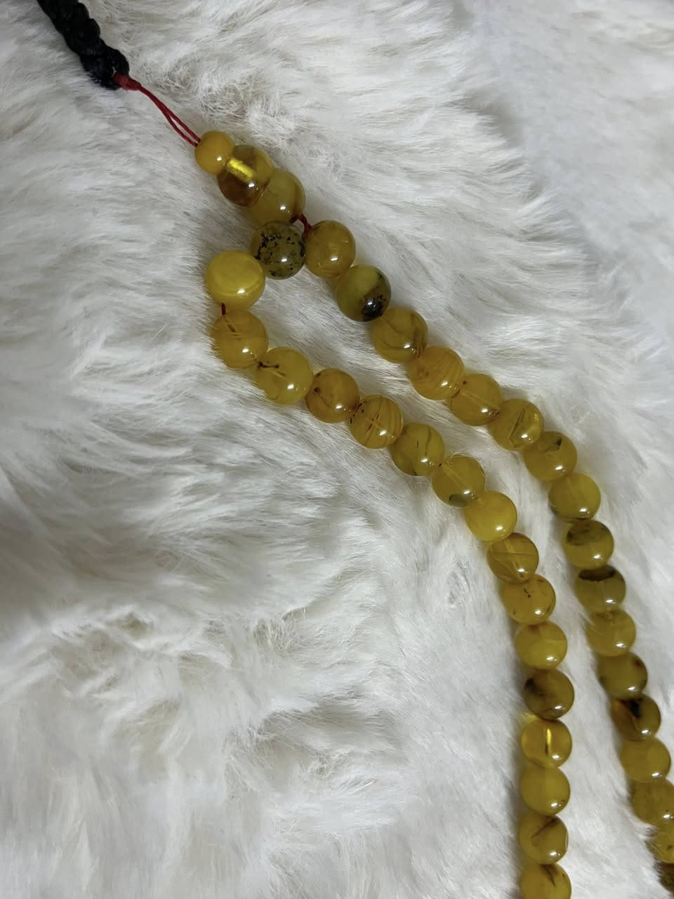 كهرب حر طبيعي
51 حبه


**إذا كنت صاحب هذا الإعلان وتريد حذفه لأي سبب، رجاءا أرسل رسالة إلى الدعم الفني**