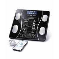 ميزان إلكتروني • توصيل مجاني