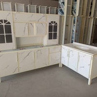 دواليب • بغداد