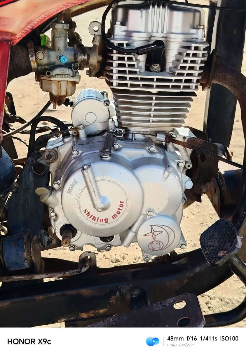 لبيع موديل 16محرك 20وراق صولي مكفوله كفاله عامه  كهربياته كله شغاله سلف هندر  المكان بابل الهاشميه ***********
