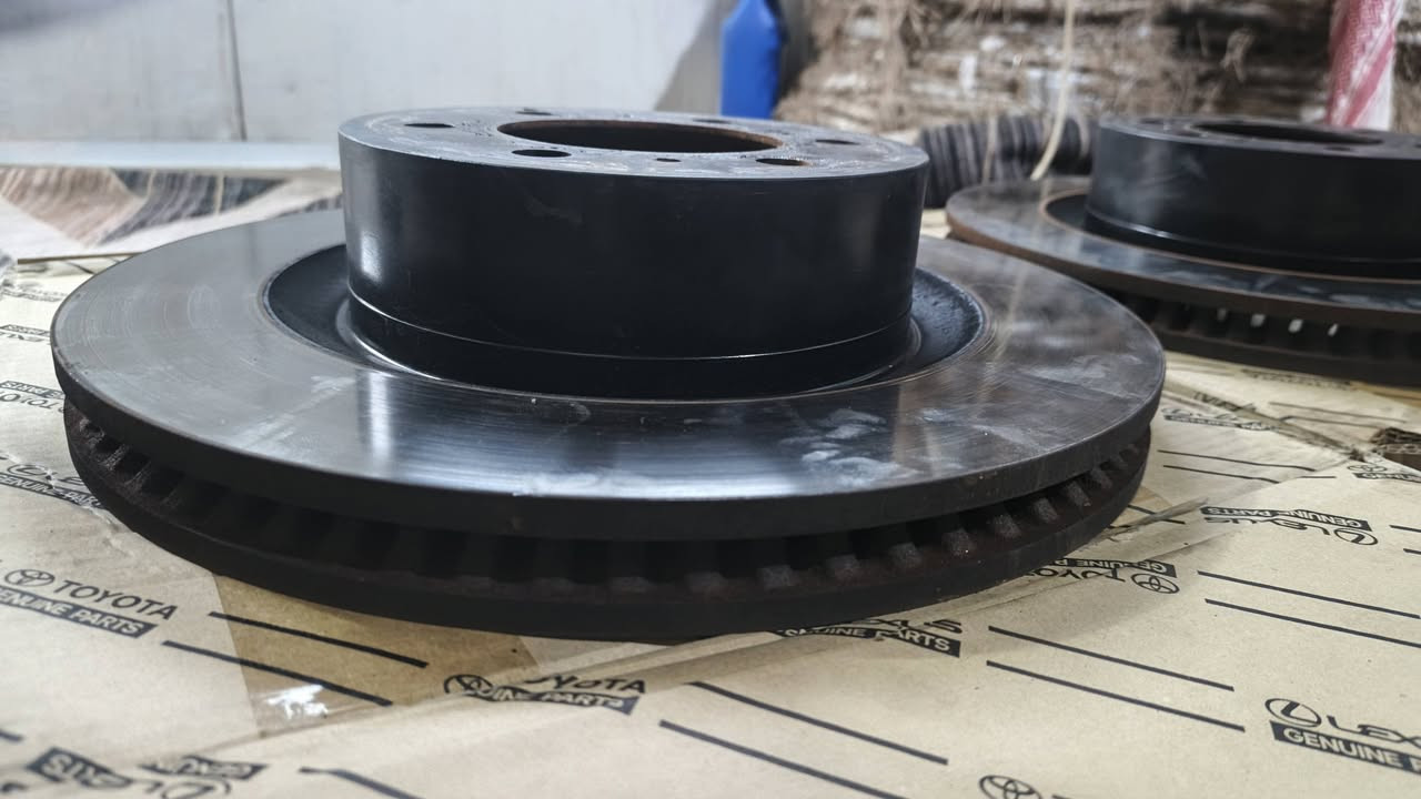 فلنجات مال لاندكروز مال وكاله 2023
السعر مالتهن 225وبيهن مجال العنوان كربلاء اليريد الستفسار انتصال عل هاتف ***********
***********
