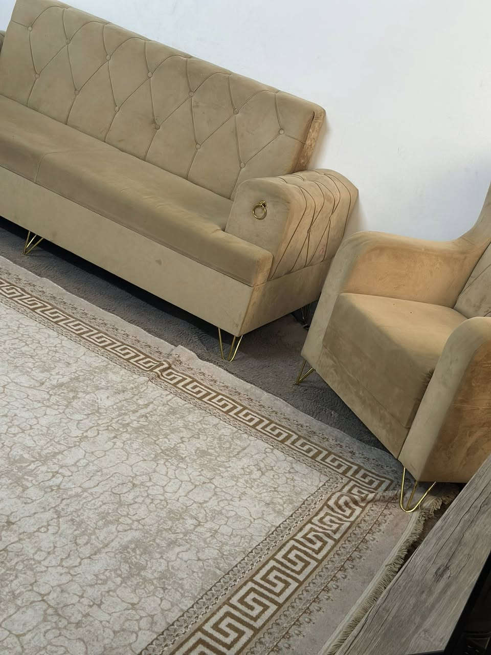 الواحد ٣٥٠ قفل اخو الجديد تفصال ***********
