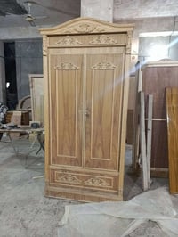 طابقين • درجة أولى • بابل الحله