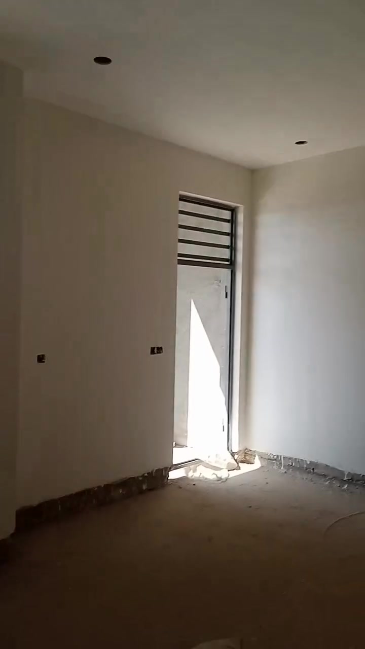 سلام عليكم
عملنا جص بورك لبخ نثر 
بغداد الكرخ 
***********
