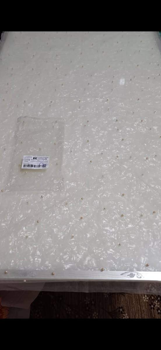 جرجف ميز طعام شي أن ٢ب5 الاف وتوصيل مجاني داخل الكوت فقط عبور جسر الفين توصيل للحجز مراسلة الصفحة


**إذا كنت صاحب هذا الإعلان وتريد حذفه لأي سبب، رجاءا أرسل رسالة إلى الدعم الفني**