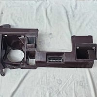 وجه دشبول • سوبر 85 • نضيف