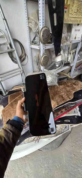 كماليات ملكة شاهينة راس الثور العنوان نجف رضوية بداية شارع المعمل توصيل موجود ***********واتساب
