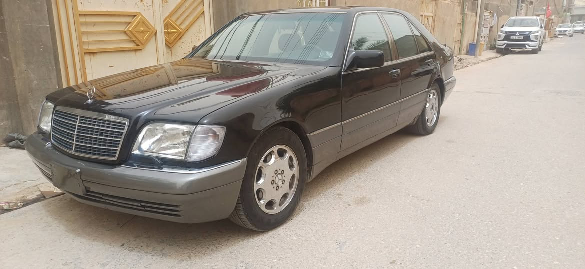 السلام عليكم اريد مراوس يتم عيون نضيفة


**إذا كنت صاحب هذا الإعلان وتريد حذفه لأي سبب، رجاءا أرسل رسالة إلى الدعم الفني**