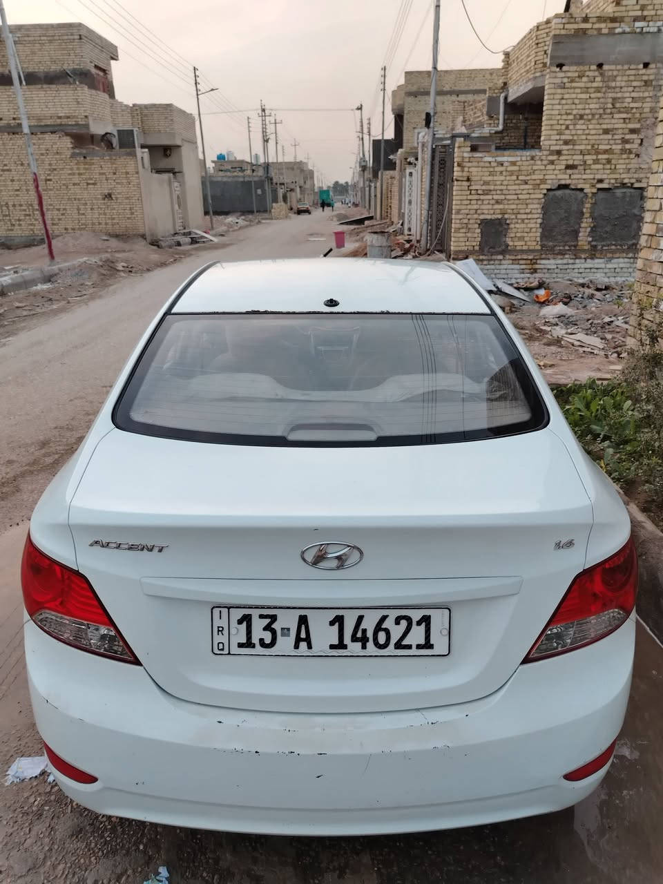 اكسنت موديل 2014  سنويه بسمي بيها تلحيضات الاستفسار +***********.. *********** المكان الجمعيات حجي حسن
