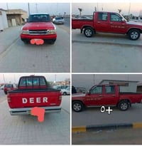 للبيع سوبر دير موديل ٢٠١٠ سياره نظيفه بدون اي حادث   قطره خياس ماكو مح...